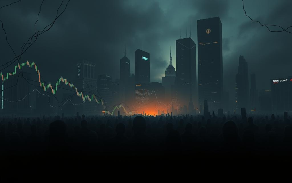 cryptocurrency risks