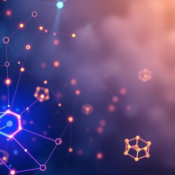 how cryptocurrency made