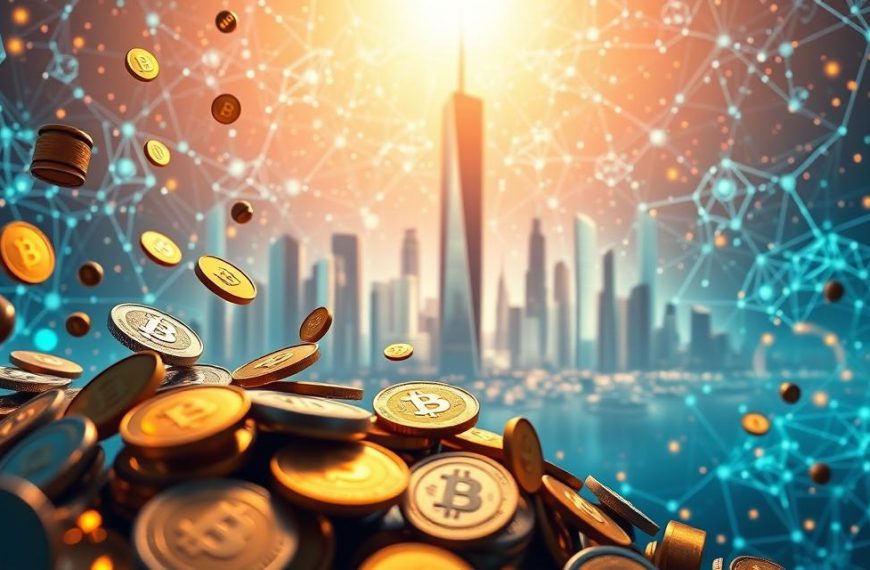 what is benefits of cryptocurrency