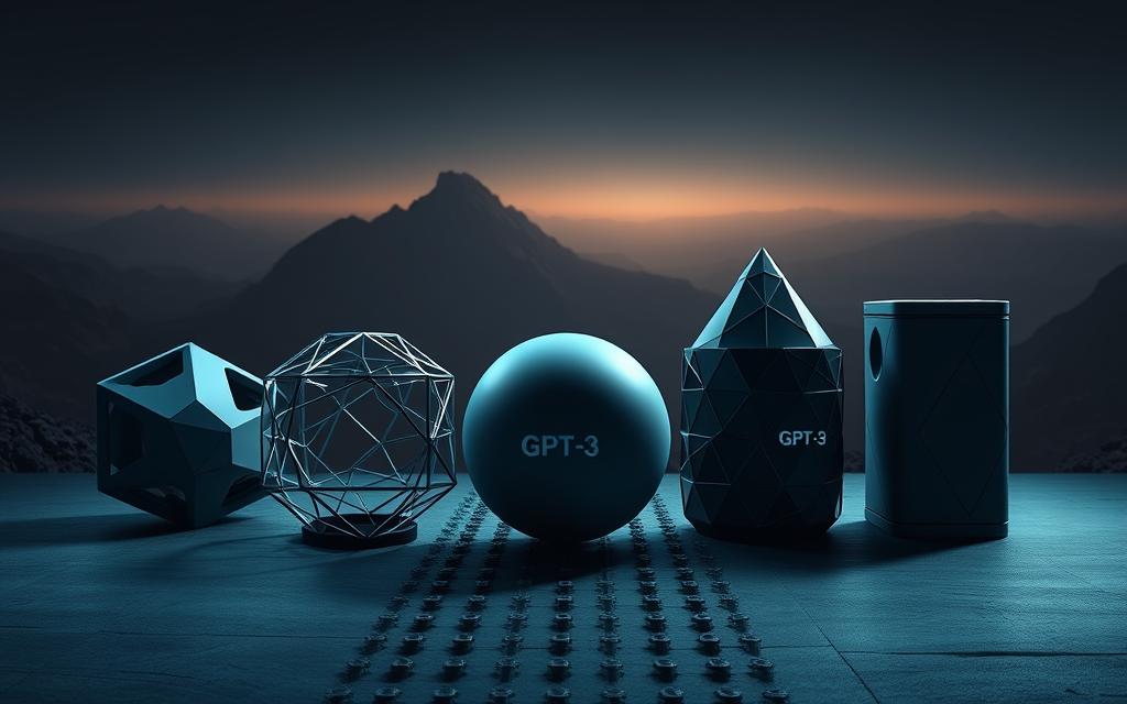 GPT models
