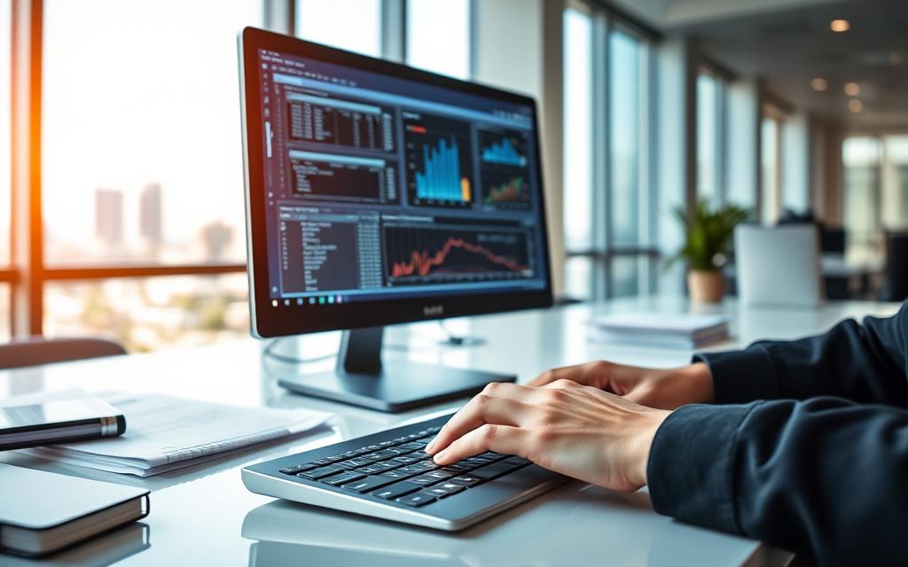 accounting information systems security
