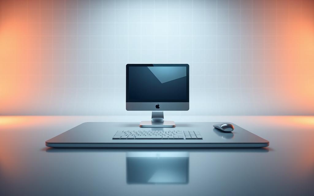 chrome remote desktop