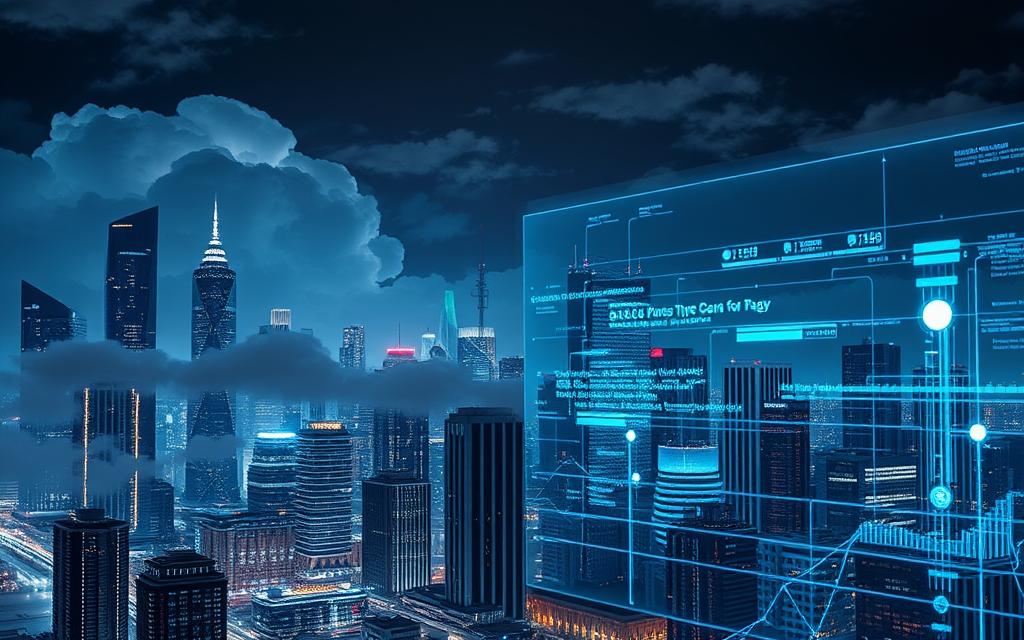 how big data and ai are driving business innovation