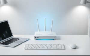 how to connect my computer to a wireless network