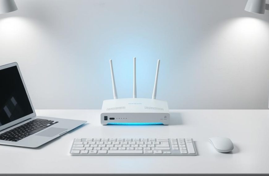 how to connect my computer to a wireless network