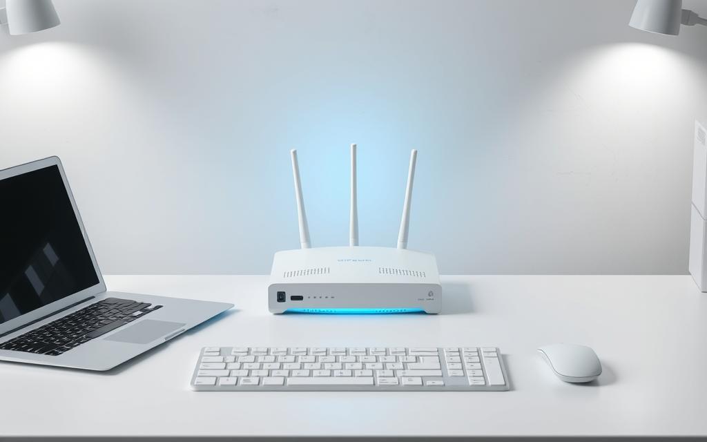 how to connect my computer to a wireless network