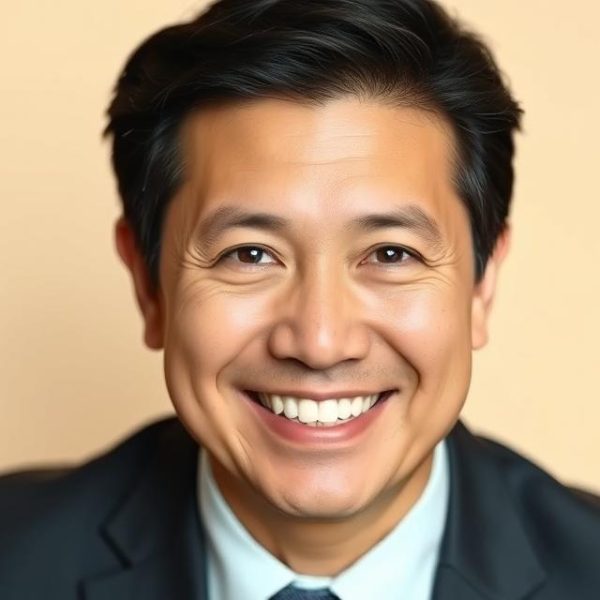 how to create a business photo with ai free