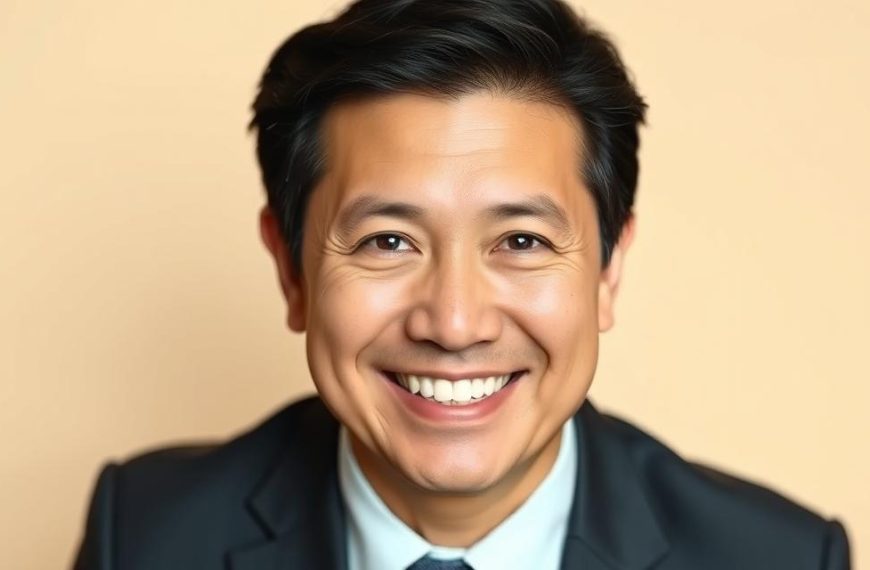 how to create a business photo with ai free