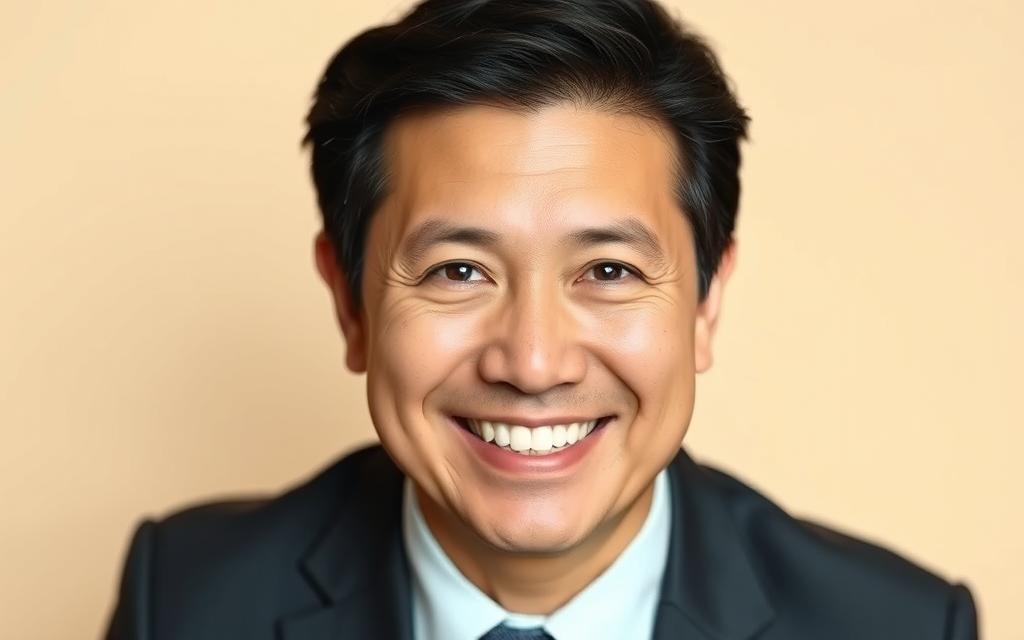 how to create a business photo with ai free