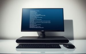 how to disable intel rapid storage technology