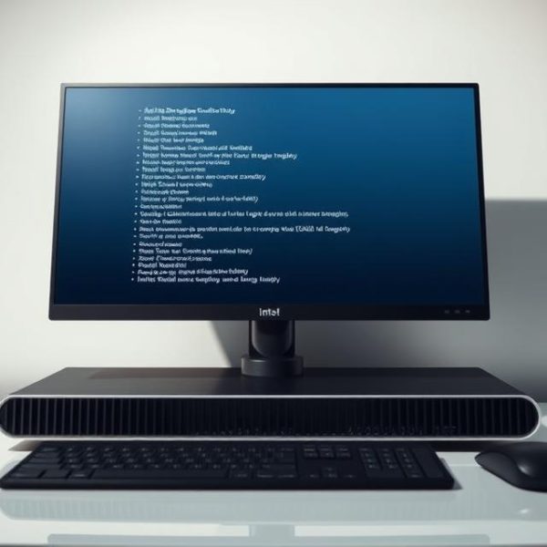 how to disable intel rapid storage technology