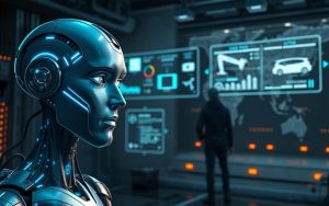 what ai can and can't do yet for your business