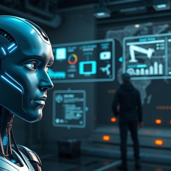 what ai can and can't do yet for your business