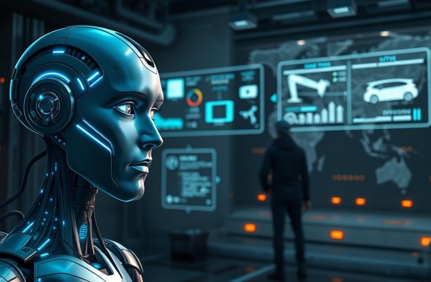 what ai can and can't do yet for your business