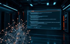 what is gpt technology