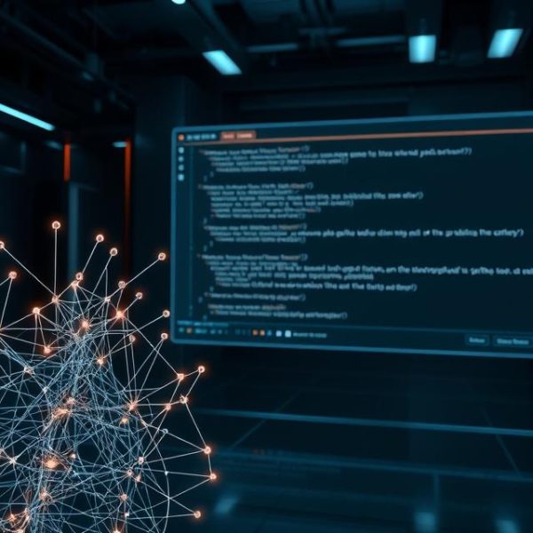 what is gpt technology