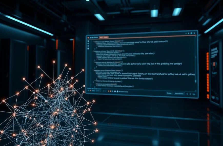 what is gpt technology