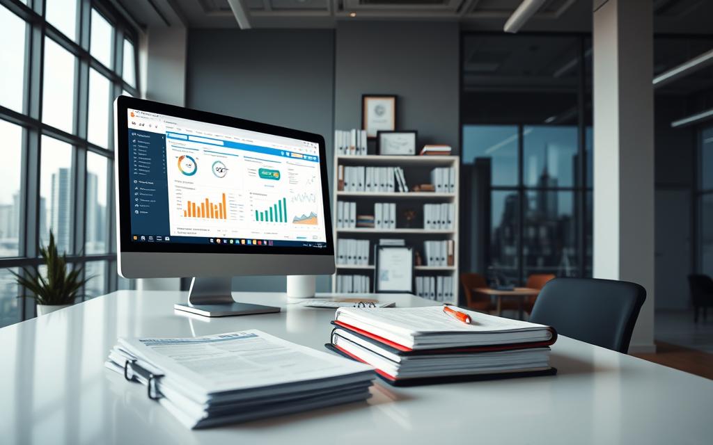why is ais important to business